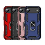 11-Ring Armor Case Case iPhone 17 Air main images