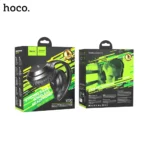 13A Hoco W30 Fun move BT headphones