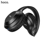 13B Hoco W30 Fun move BT headphones