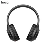 13C Hoco W30 Fun move BT headphones