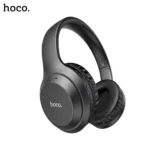 13D Hoco W30 Fun move BT headphones