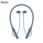 14E Hoco ES74 Refinado neck-mounted BT earphones