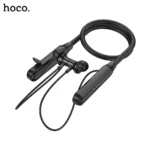 14F Hoco ES74 Refinado neck-mounted BT earphones