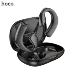 16B EQ4 Graceful true wireless BT headset
