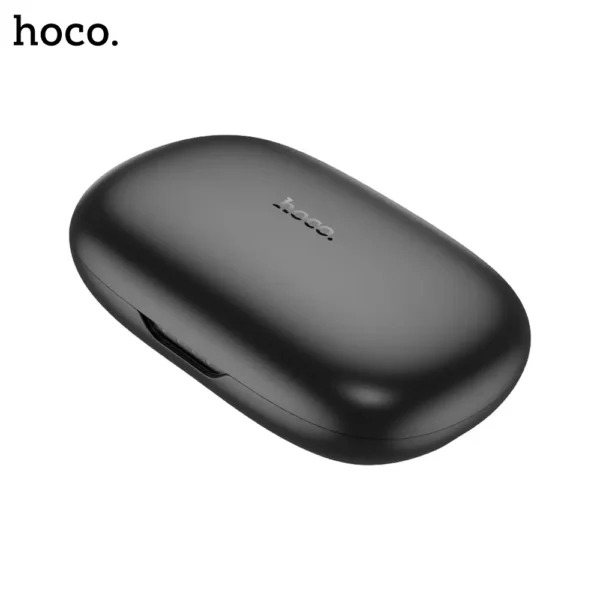 16C EQ4 Graceful true wireless BT headset