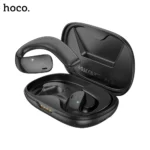 16D EQ4 Graceful true wireless BT headset