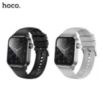 19B Hoco Y26 Smart sports watch call version