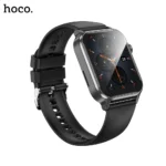 19C Hoco Y26 Smart sports watch call version