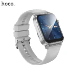 19D Hoco Y26 Smart sports watch call version