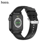 19E Hoco Y26 Smart sports watch call version