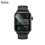19G Hoco Y26 Smart sports watch call version