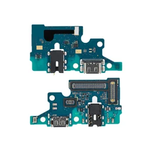 1A-OEM-Charging-Flex-For-Samsung-Galaxy-A71-A715F.webp