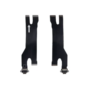 1A Replacement Charging Port Flex For Huawei P30 Pro