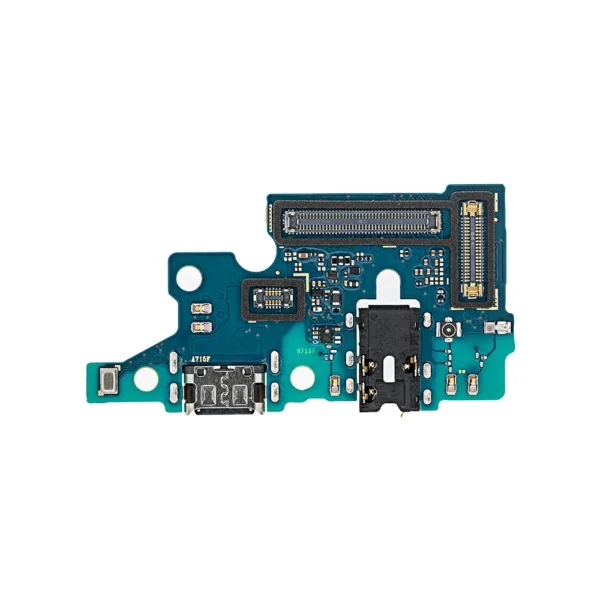 1B-OEM-Charging-Flex-For-Samsung-Galaxy-A71-A715F.webp