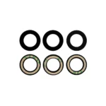 1B Replacement Back Camera Lens For Samsung Galaxy S24 (S921B)