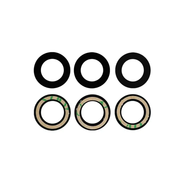 1B Replacement Back Camera Lens For Samsung Galaxy S24 (S921B)