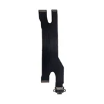 1B Replacement Charging Port Flex For Huawei P30 Pro