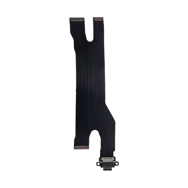 1B Replacement Charging Port Flex For Huawei P30 Pro