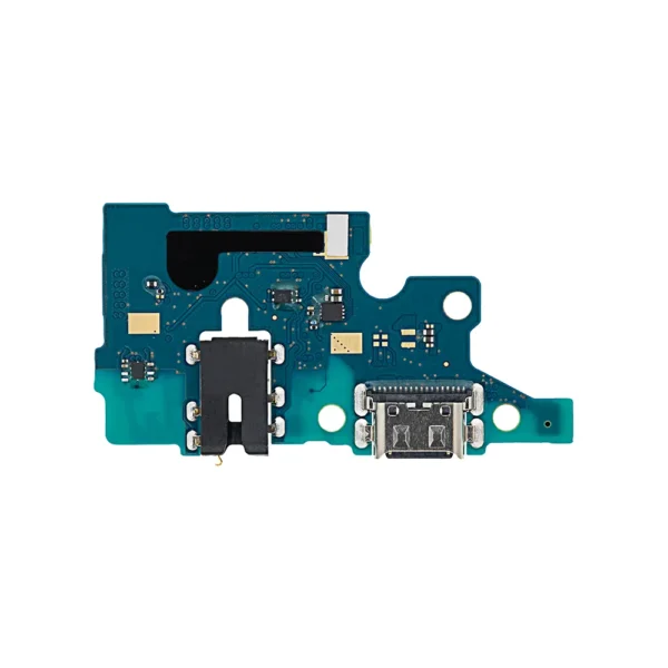1C-OEM-Charging-Flex-For-Samsung-Galaxy-A71-A715F.webp