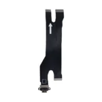 1C Replacement Charging Port Flex For Huawei P30 Pro