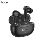 20C Hoco EQ24 Estrella wireless BT headset