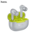 20D Hoco EQ24 Estrella wireless BT headset