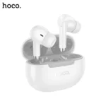 20E Hoco EQ24 Estrella wireless BT headset