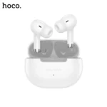 20F Hoco EQ24 Estrella wireless BT headset