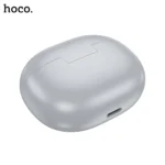 20G Hoco EQ24 Estrella wireless BT headset