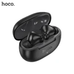20H Hoco EQ24 Estrella wireless BT headset