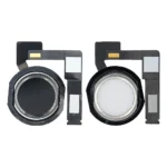 22A Replacement Home Button For iPad Pro 10.5 2017 A1701 A1709