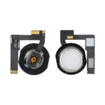 22B Replacement Home Button For iPad Pro 10.5 2017 A1701 A1709