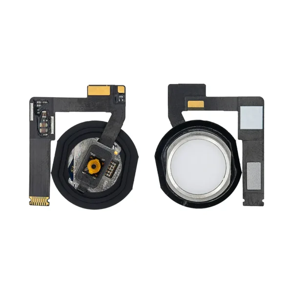22B Replacement Home Button For iPad Pro 10.5 2017 A1701 A1709