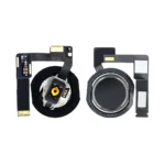 22C Replacement Home Button For iPad Pro 10.5 2017 A1701 A1709
