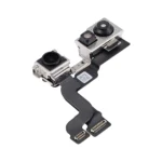 23B Replacement Front Camera for iPhone 14