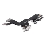 23C Replacement Front Camera for iPhone 14