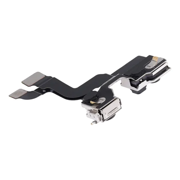 23C Replacement Front Camera for iPhone 14