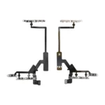 24A Replacement Power Button Flex For iPhone 14 Pro Max