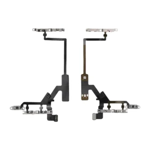 24A Replacement Power Button Flex For iPhone 14 Pro Max
