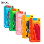 25A Hoco HC16 Vocal sports BT speaker