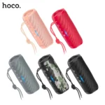 25B Hoco HC16 Vocal sports BT speaker