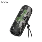 25C Hoco HC16 Vocal sports BT speaker