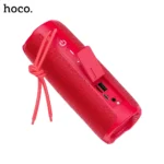 25D Hoco HC16 Vocal sports BT speaker