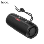 25E Hoco HC16 Vocal sports BT speaker