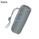 25F Hoco HC16 Vocal sports BT speaker