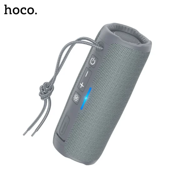 25F Hoco HC16 Vocal sports BT speaker