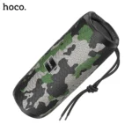 25G Hoco HC16 Vocal sports BT speaker