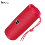 25H Hoco HC16 Vocal sports BT speaker