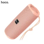 25I Hoco HC16 Vocal sports BT speaker