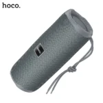 25J Hoco HC16 Vocal sports BT speaker